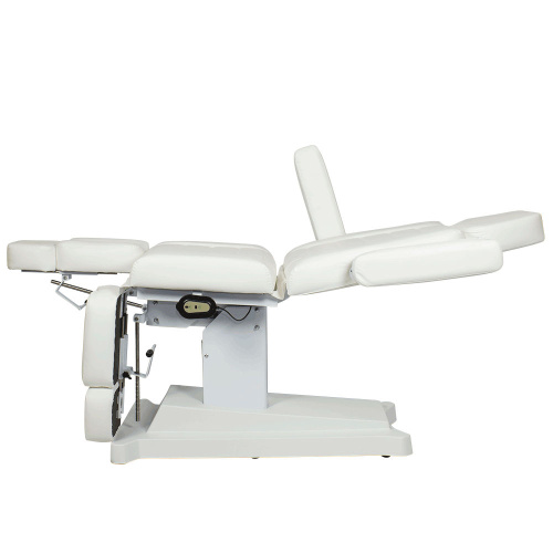 Педикюрное кресло Сириус-08  фото