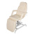 Кушетка косметологическая Модена фото