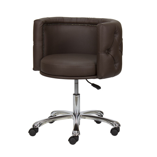 Стул Деко фото