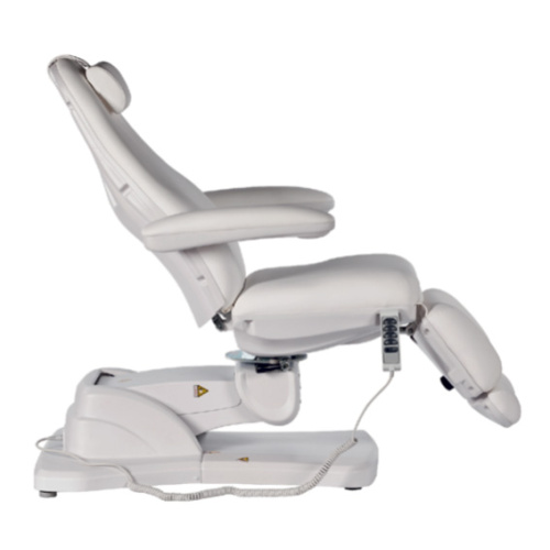 Кушетка косметологическая МК45 FRONT фото