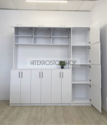 Лаборатория №26 фото