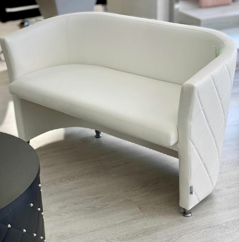 Диван Клара фото