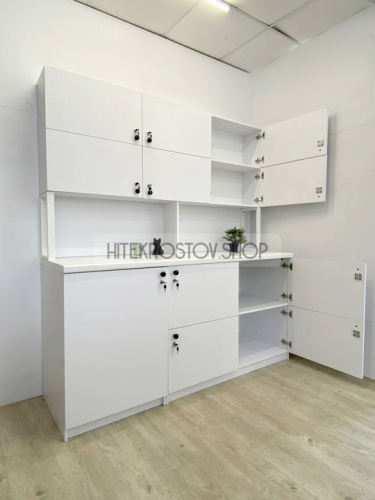 Лаборатория №29 фото