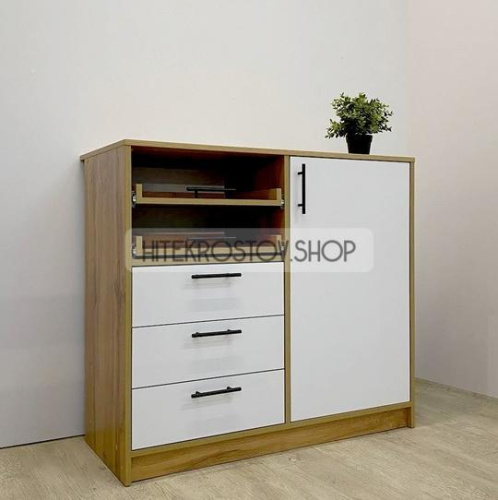 Комод №19 фото