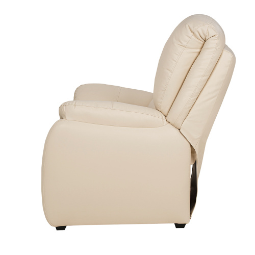 Кресло-реклайнер Майами фото