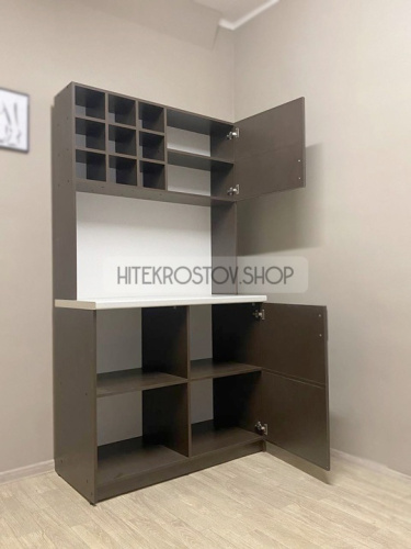 Лаборатория №41 фото