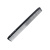 Расческа комбинир Hairway Carbon Advanced 220мм фото
