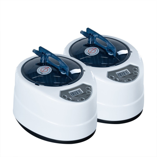 Кушетка для head-spa МД-616 фото