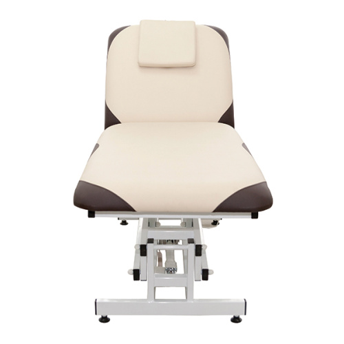 Кушетка массажная КМ-3007  фото