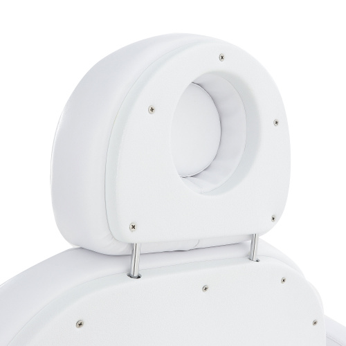 Педикюрное кресло ММКП-3 (КО-193-03Д)  фото