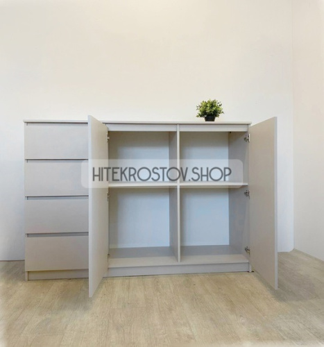 Комод №9 фото