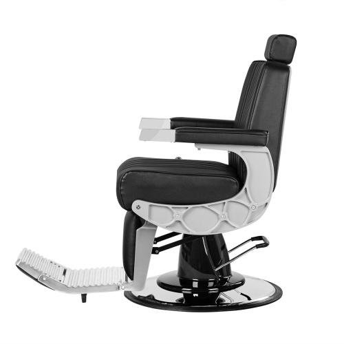 Кресло барбера Челленджер (Китай) фото