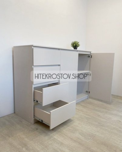 Комод №9 фото