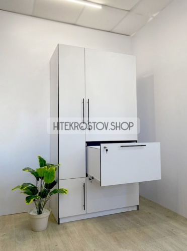 Шкаф №13 фото