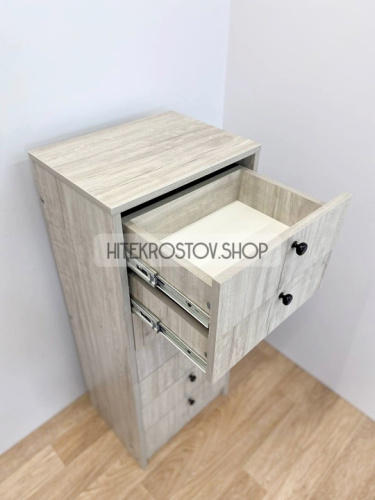 Комод №4 фото