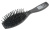 Щётка малая 7 рядов фото