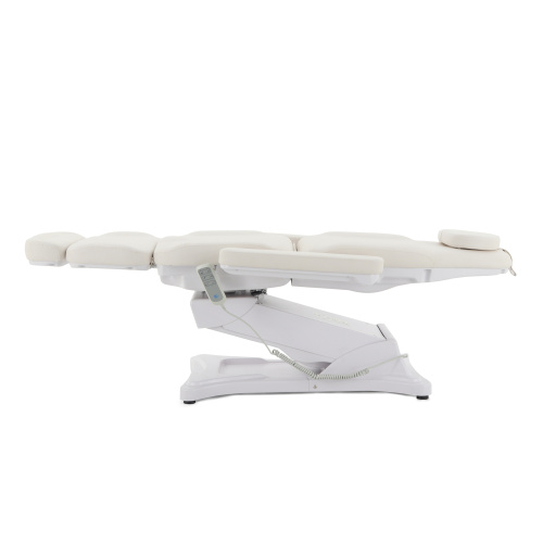 Кушетка косметологическая ММКК-3 КО-177DP-00 фото