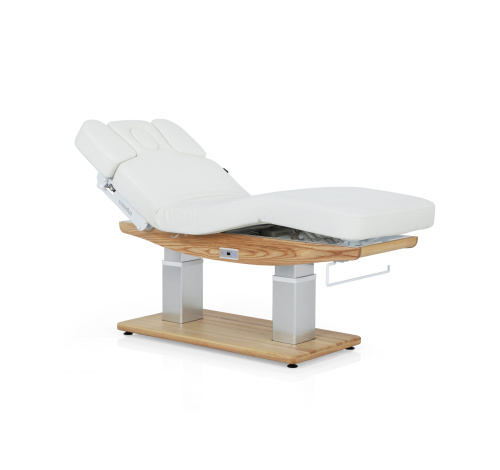 Кушетка массажная МК170 Troch Smart фото