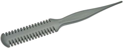 Бритва филир дл. пласт  фото