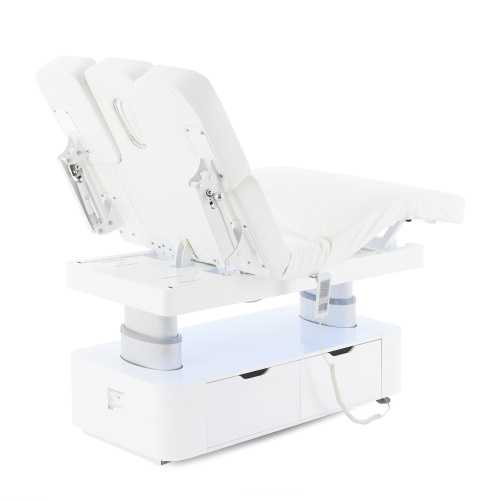 Кушетка массажная ММКМ-2 КО157Д-00 фото