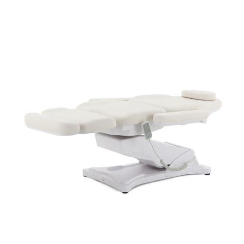 Кушетка косметологическая ММКК-4 КО-184DP-00 фото