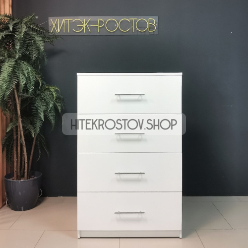 Комод №53 фото