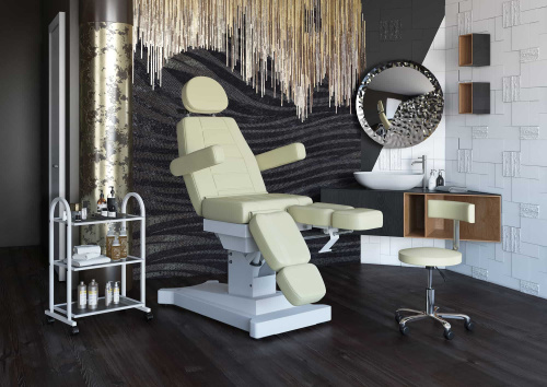 Столик СП фото