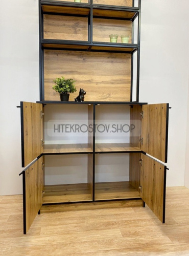 Лаборатория №73 фото