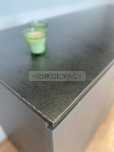 Лаборатория №67 фото