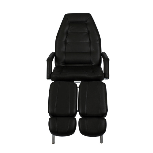 Педикюрное кресло СП Стандарт фото