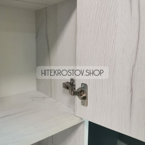 Шкаф №17 фото