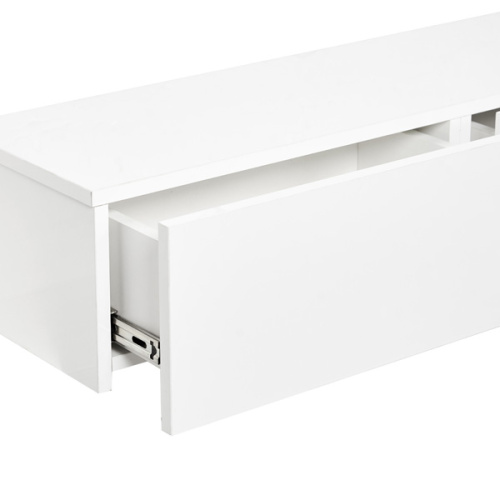 Консоль для зеркала Сфера фото