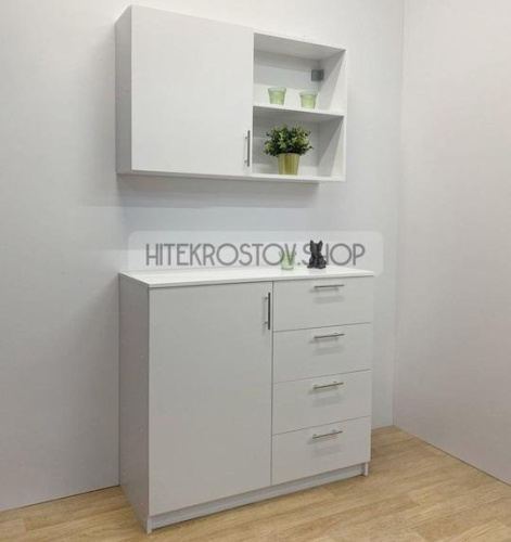 Лаборатория №70 фото