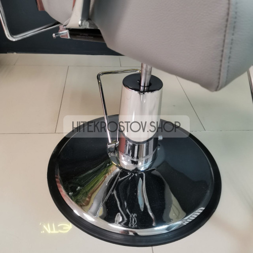 Кресло барбера Марио фото