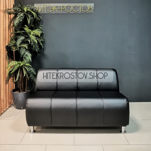 Диван №1А фото