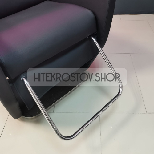 Мойка парикмахерская Валенсия фото