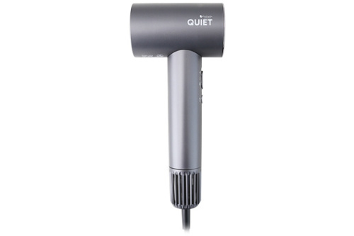 Фен Hairway Quiet 1400W BLDC A034 фото
