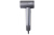 Фен Hairway Quiet 1400W BLDC A034 фото