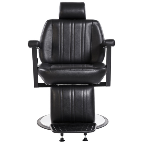 Кресло барбера ДИЗЕЛЬ фото