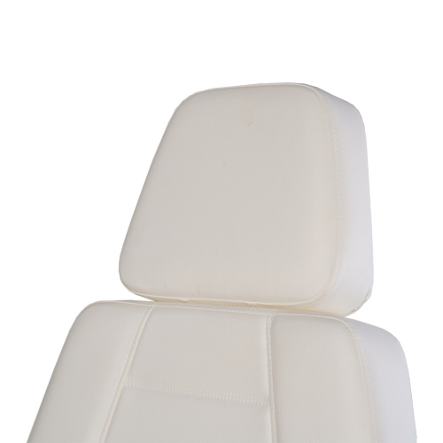 Педикюрное кресло Сириус-11 фото