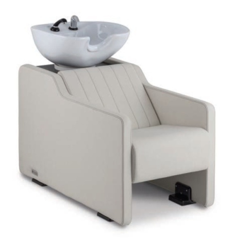 Мойка парикмахерская TARO Ceriotti фото