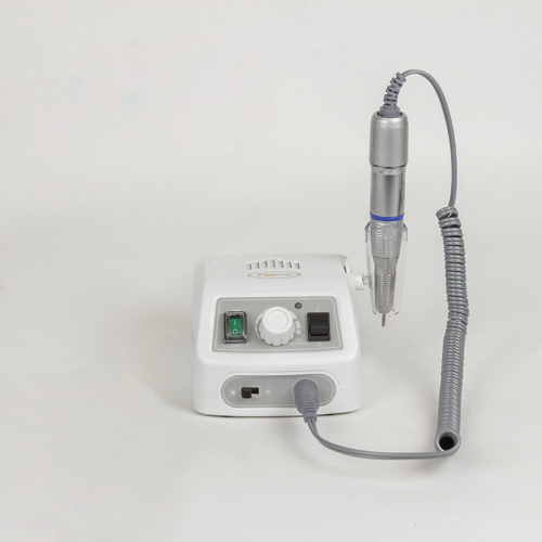 Аппарат для педикюра/маникюра Force 315/107 (без педали) фото