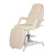 Кушетка косметологическая Модена фото