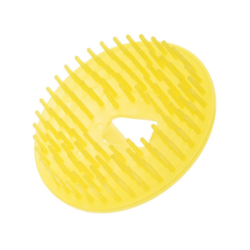 Щётка для мытья головы фото