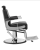 Кресло барбера EVOLUTION A116 фото