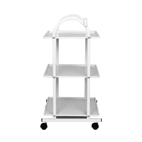 Столик СП фото