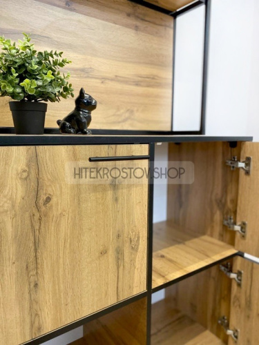 Лаборатория №73 фото