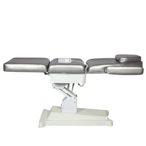 Кушетка косметологическая Альфа-11 фото