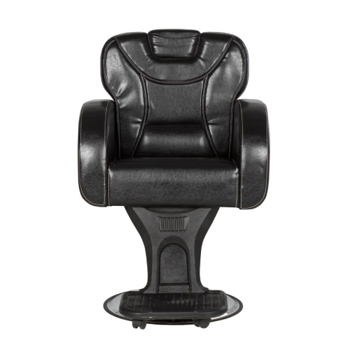 Кресло барбера Тайлер фото