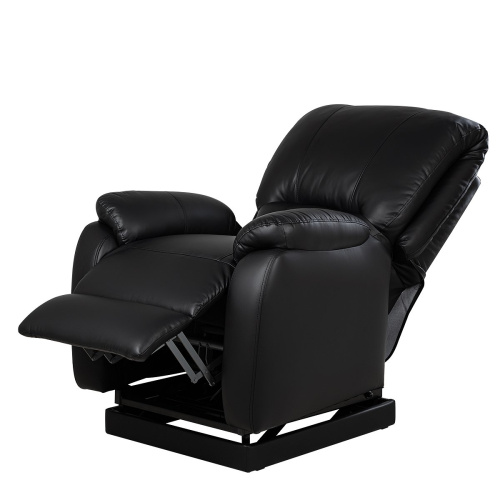 Реклайнер Майами с регулировкой высоты фото